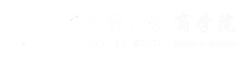 必一运动